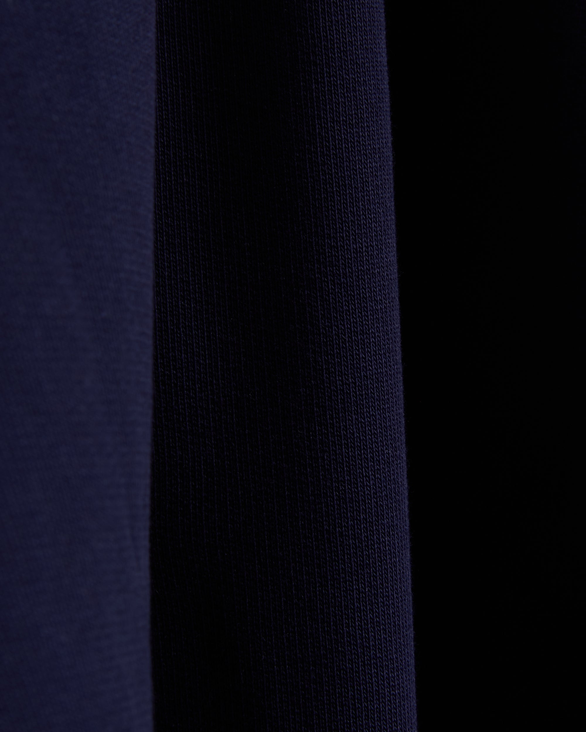 Sweatshirts Drôle de Monsieur Clef Relaxed Men's Sweatshirt - SW173-CO127-NY