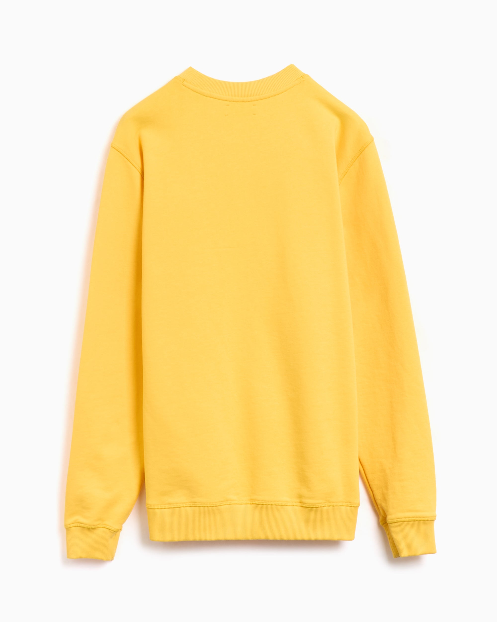 Sweatshirts Edmmond Studios Special Duck Men's Sweatshirt Men's Sweatshirt - 125-40-03100