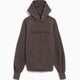Hoodie Engineered Garments Printed Raglan Men's Hoodie para homem