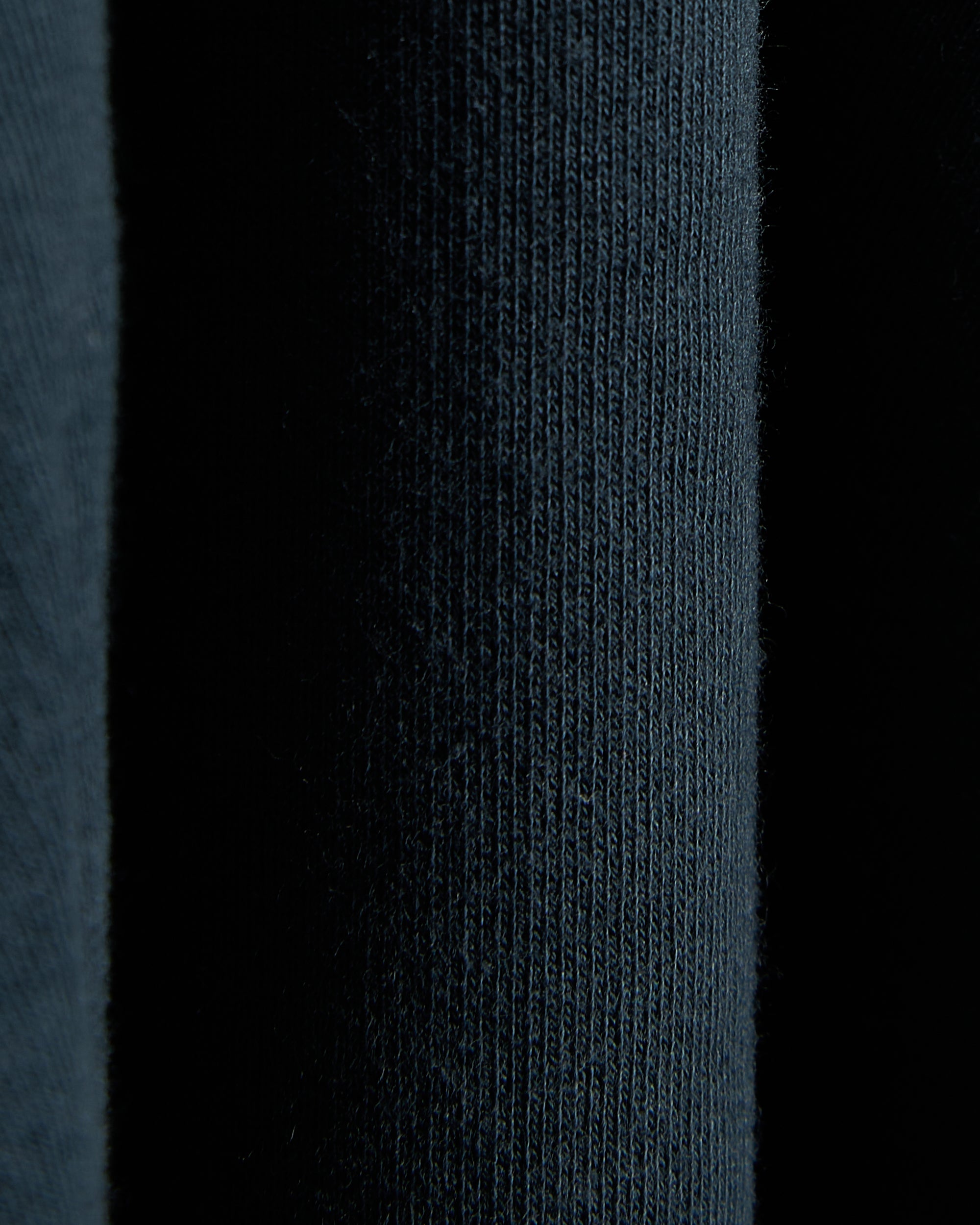 Sweatshirts Forét Noon Men's Hoodie Men's Hoodie - F2051-NAVY