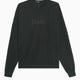 Sweatshirt Herno Logo Print Men’s Sweatshirt para homem