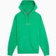 Hoodie com logótipo Jordan Flight Fleece para homem