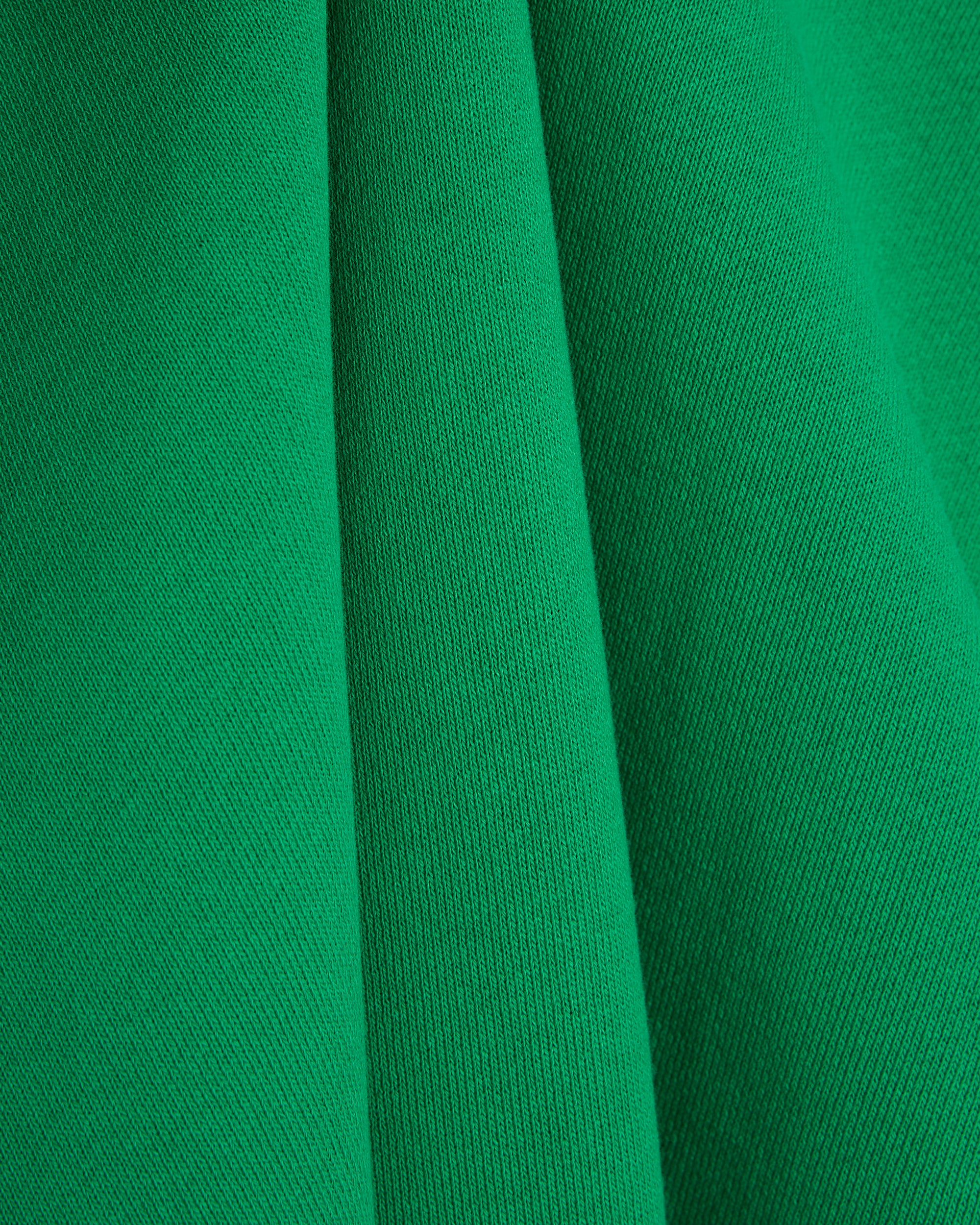 Sweatshirts Jordan Flight Fleece Logo Men's Hoodie - FV7247-310