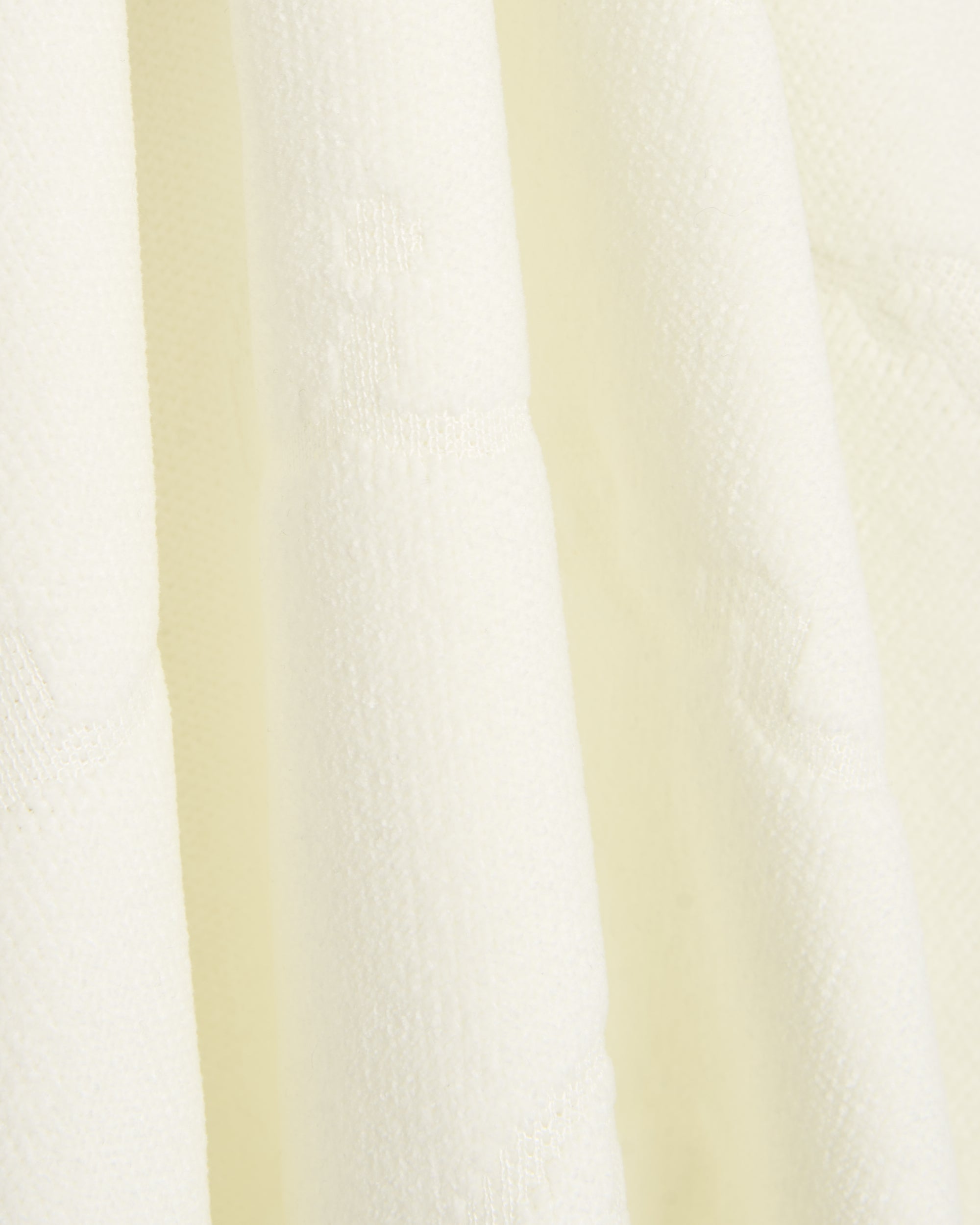 Sweatshirts Jordan Flight Jacquard Relaxed Men's Hoodie - IF1837-133