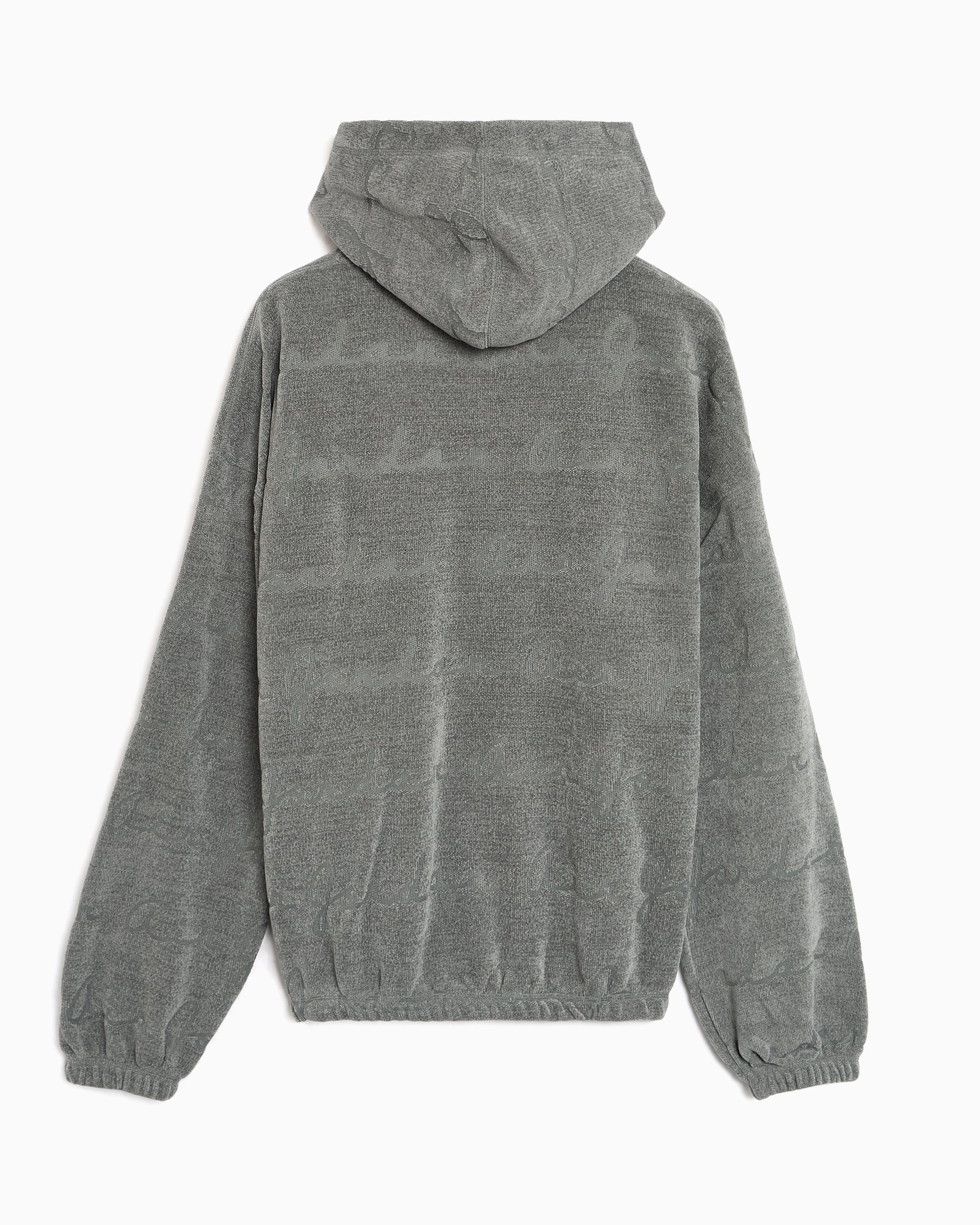 Sweatshirts Jordan Flight Jacquard Relaxed Men's Hoodie - IF1837-351