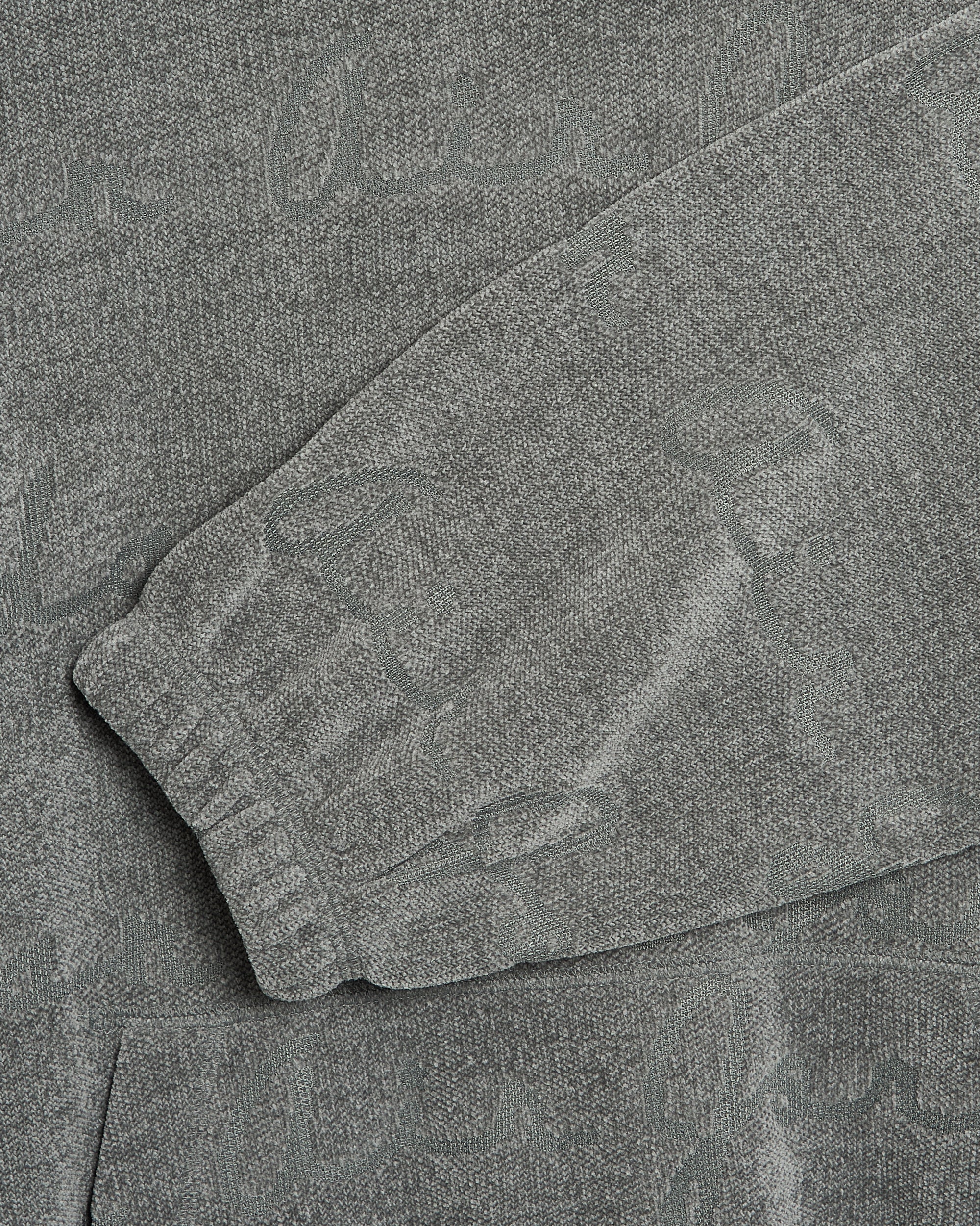 Sweatshirts Jordan Flight Jacquard Relaxed Men's Hoodie - IF1837-351