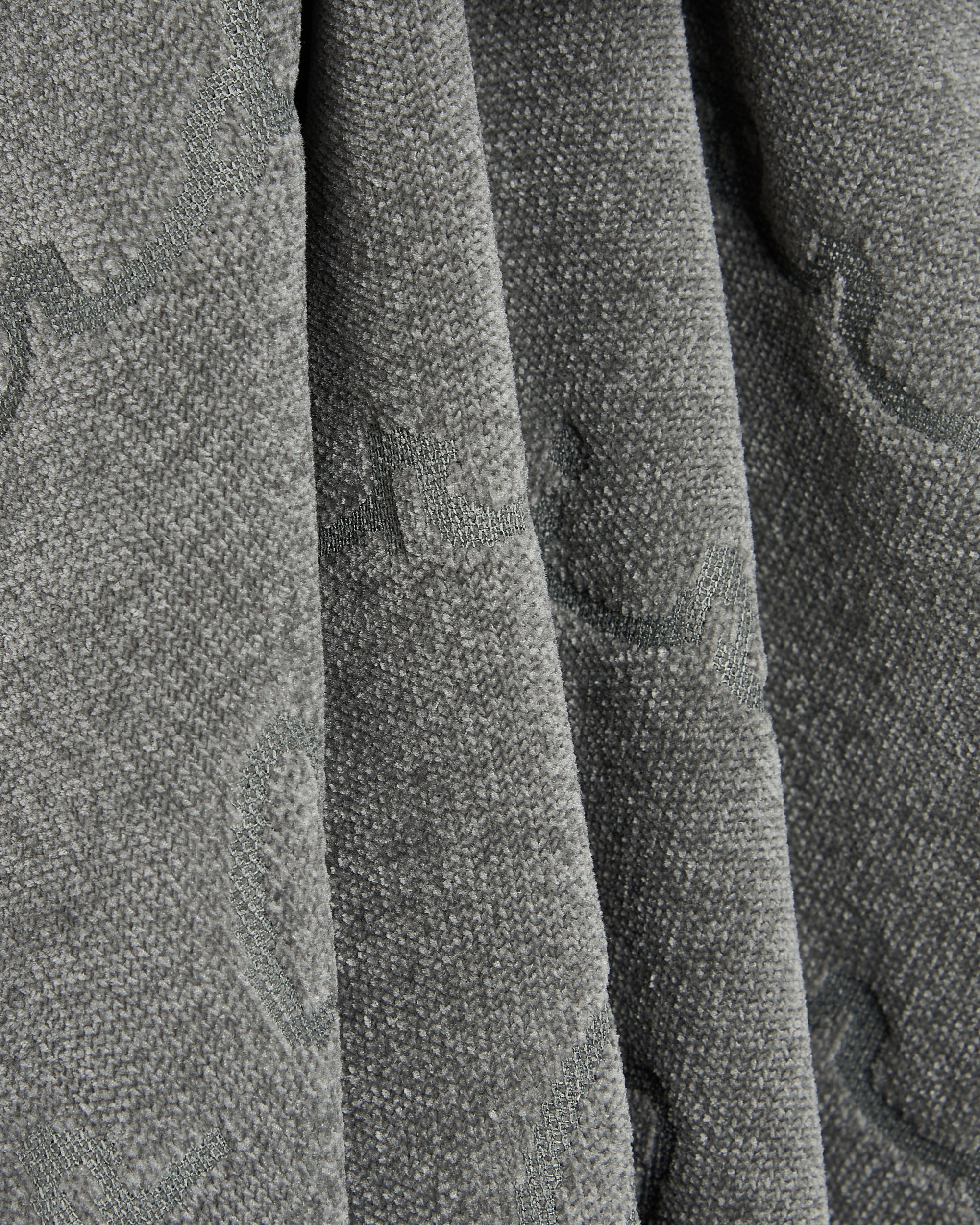 Sweatshirts Jordan Flight Jacquard Relaxed Men's Hoodie - IF1837-351