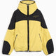 Sweatshirt com fecho Relaxed Jordan Flight Mountainside para homem