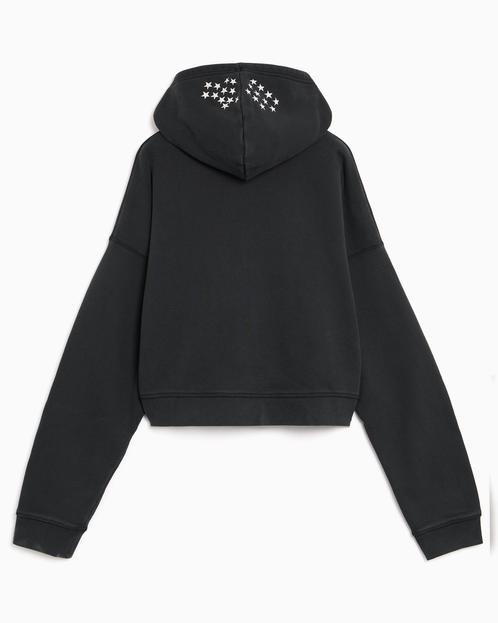 Sweatshirts Jordan IN1HOUSE Graphic Boxy Men's Hoodie - IM7367-010