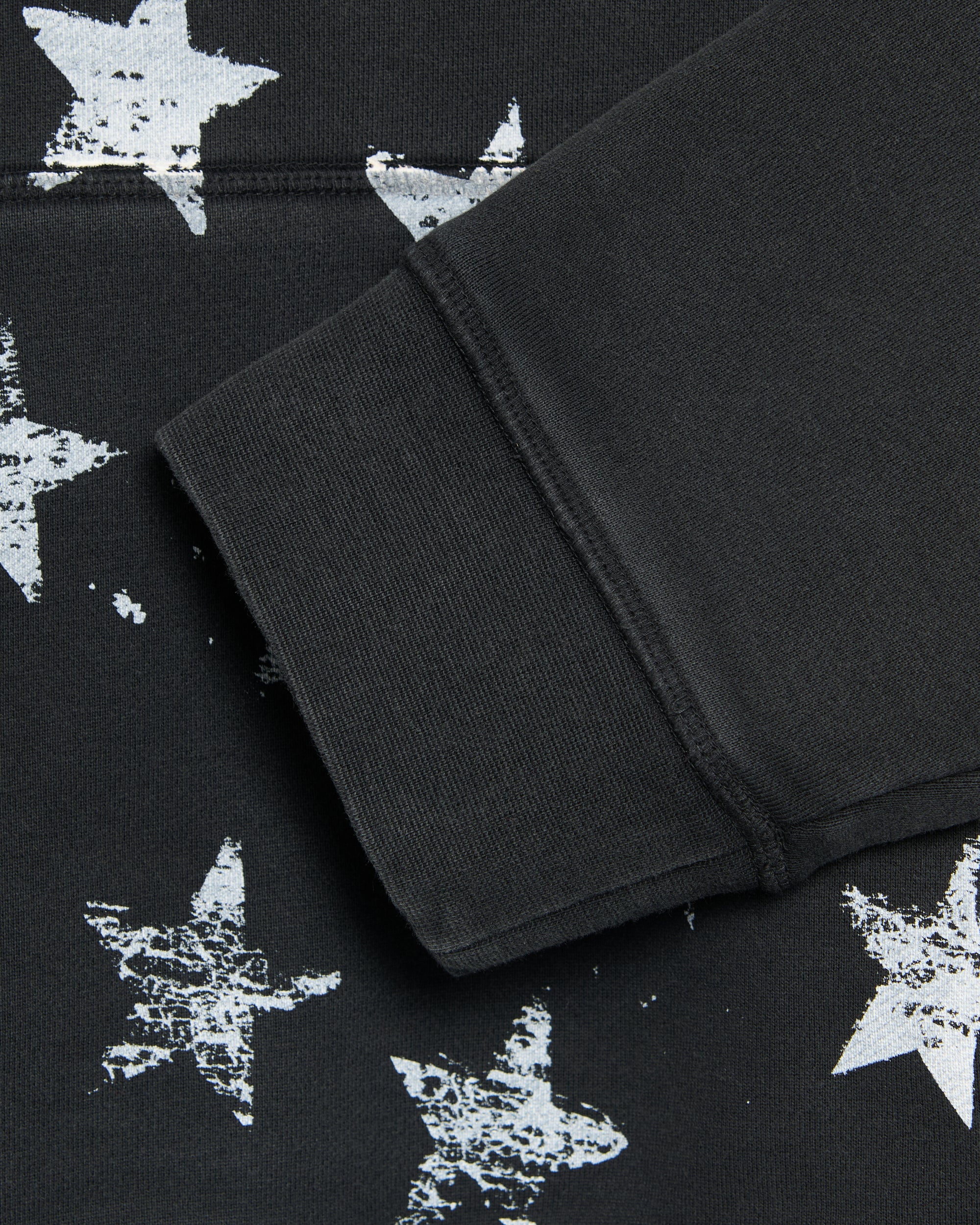 Sweatshirts Jordan IN1HOUSE Graphic Boxy Men's Hoodie - IM7367-010