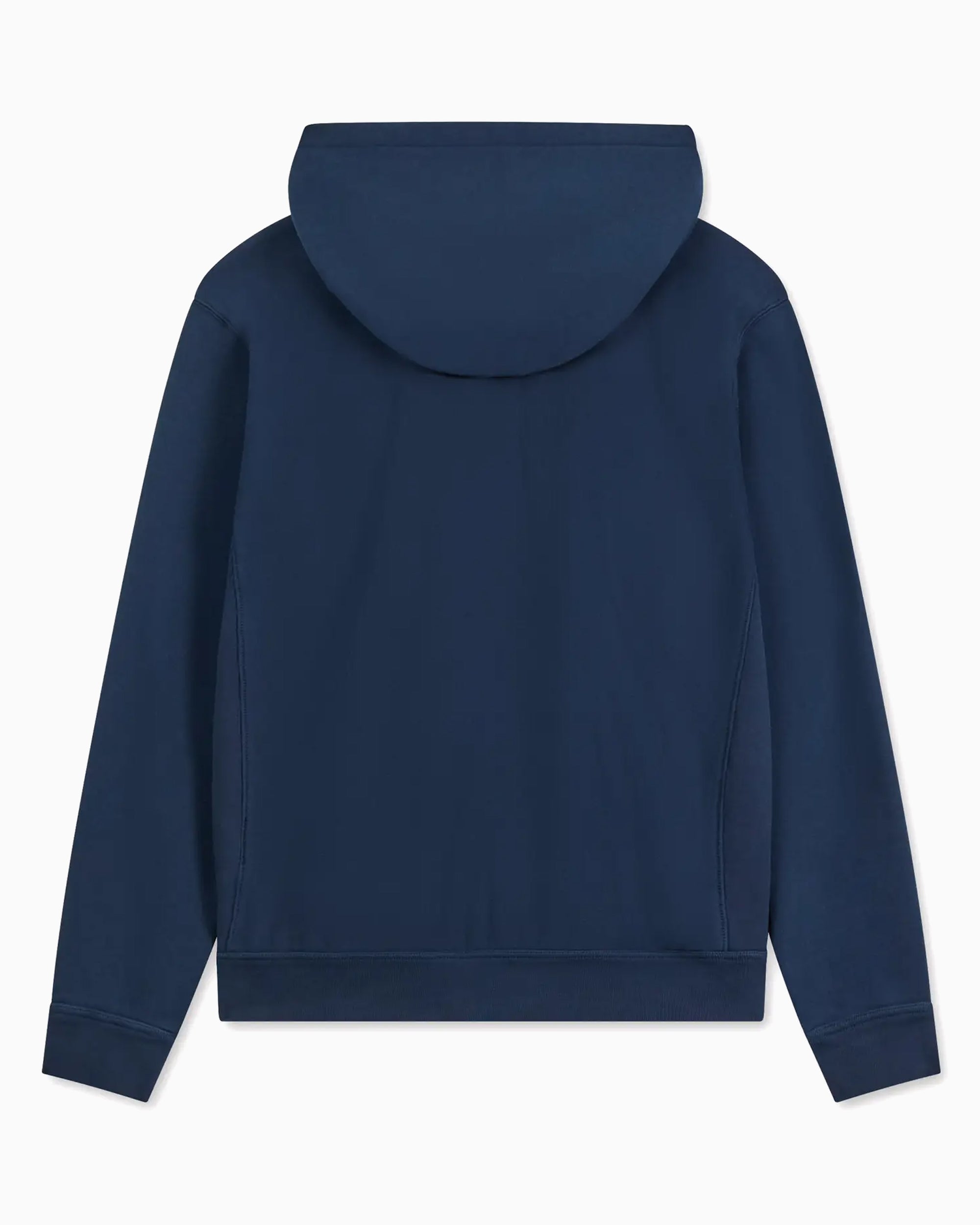 Sweatshirts Kenzo Cartoon Men's Zip-Up Sweatshirt - FG55HO2054MJ-76