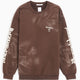 Sweatshirt Liberaiders® Liberaiders® Logo Vintage Men's Sweatshirt para homem
