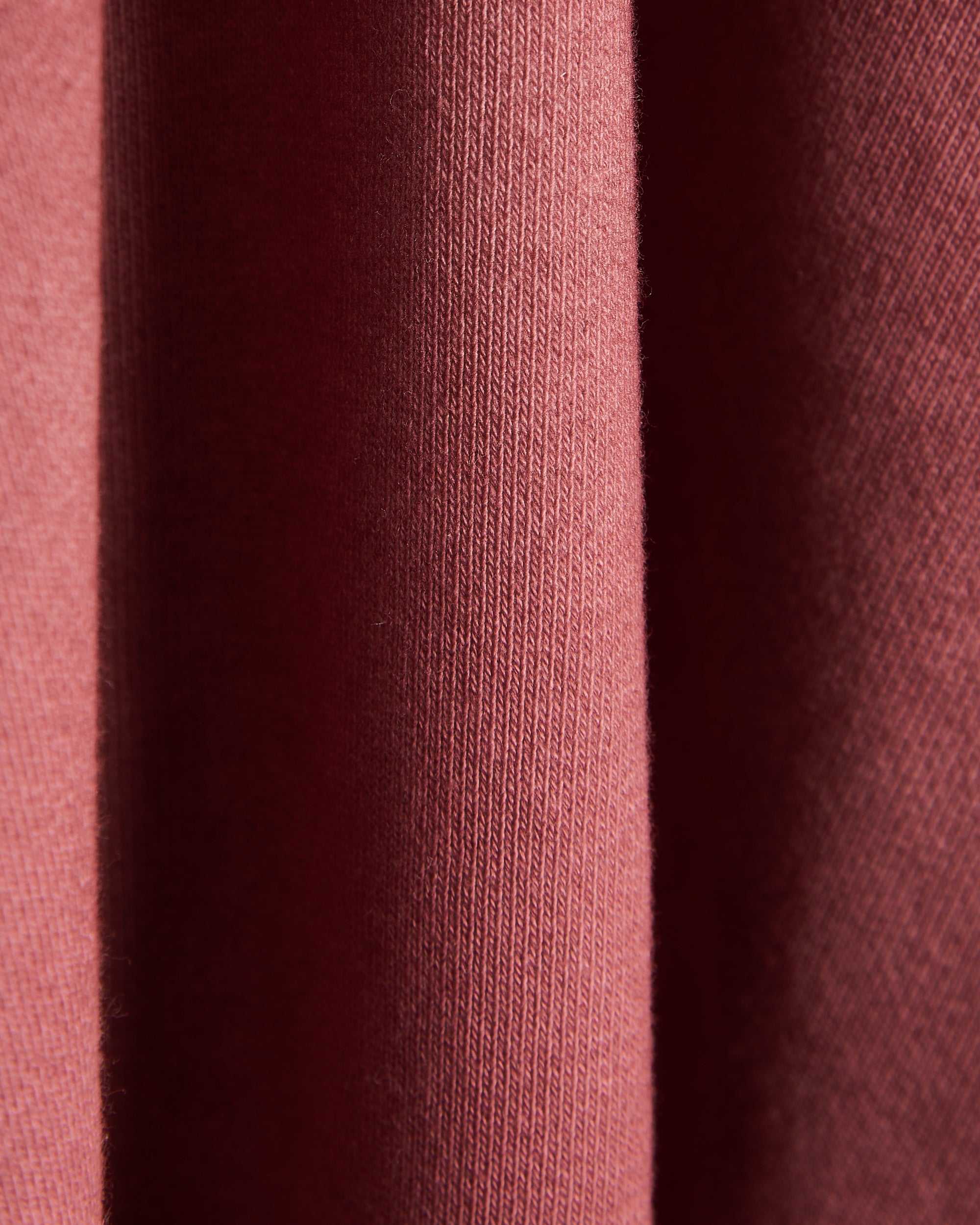 Sweatshirts LMC Bold FN Dirty Brush Men's Hoodie Men's Hoodie - LM23FHD109BGD