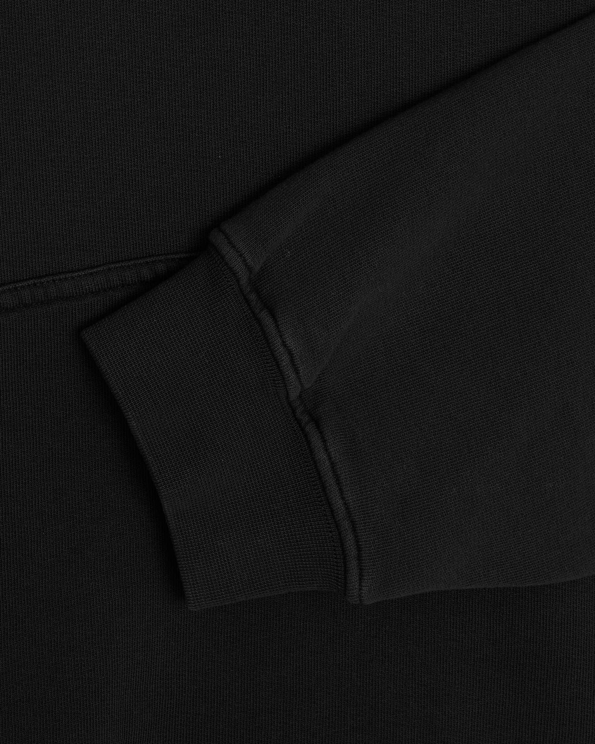 Sweatshirts Lourdes New York Lourdes Unisex Graphic Hoodie Unisex Hoodie - LOF1XF02AP-JE177.999