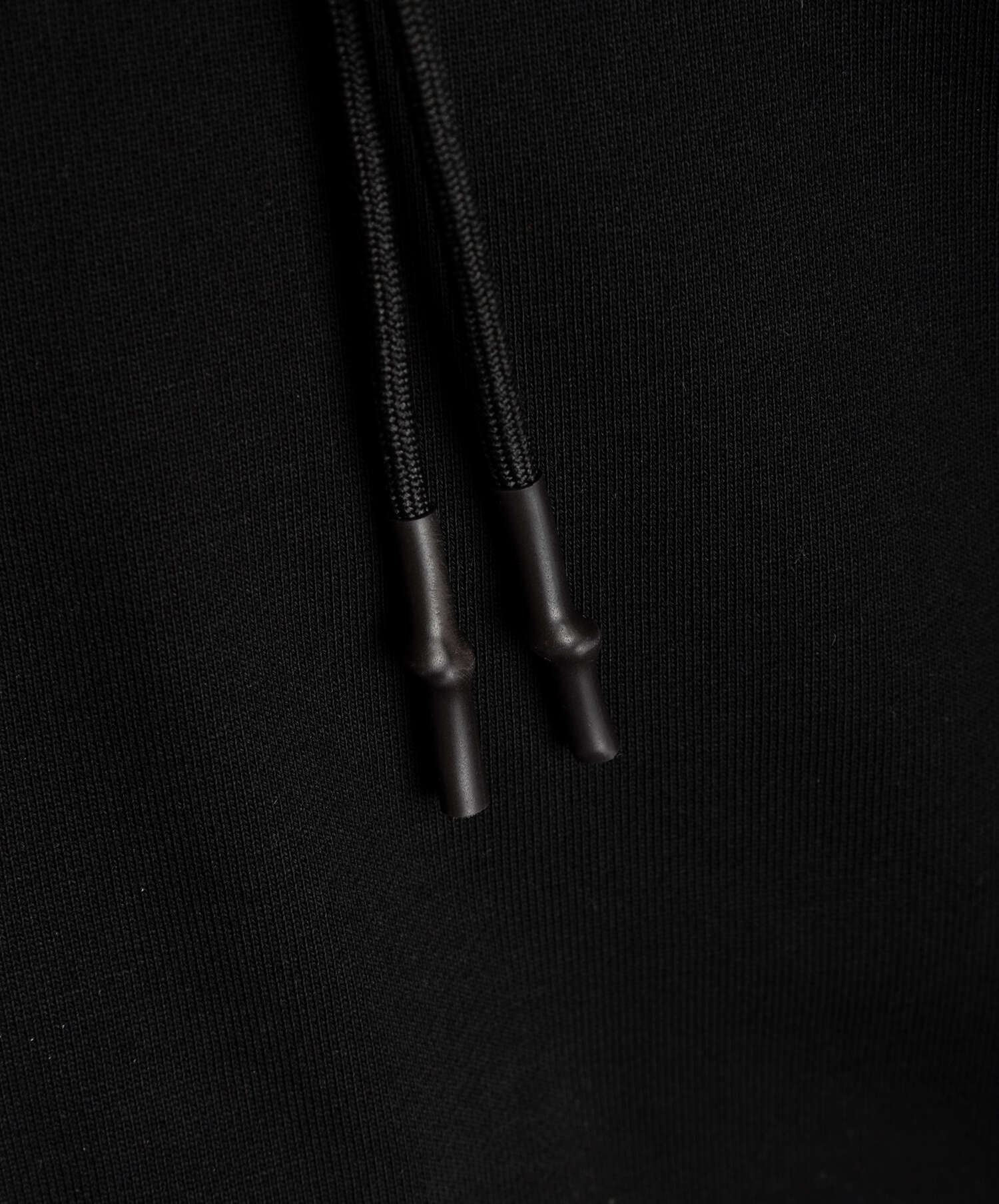 Sweatshirts MCQ Crop Women's Hoodie Women's Hoodie - 624611RPJ58