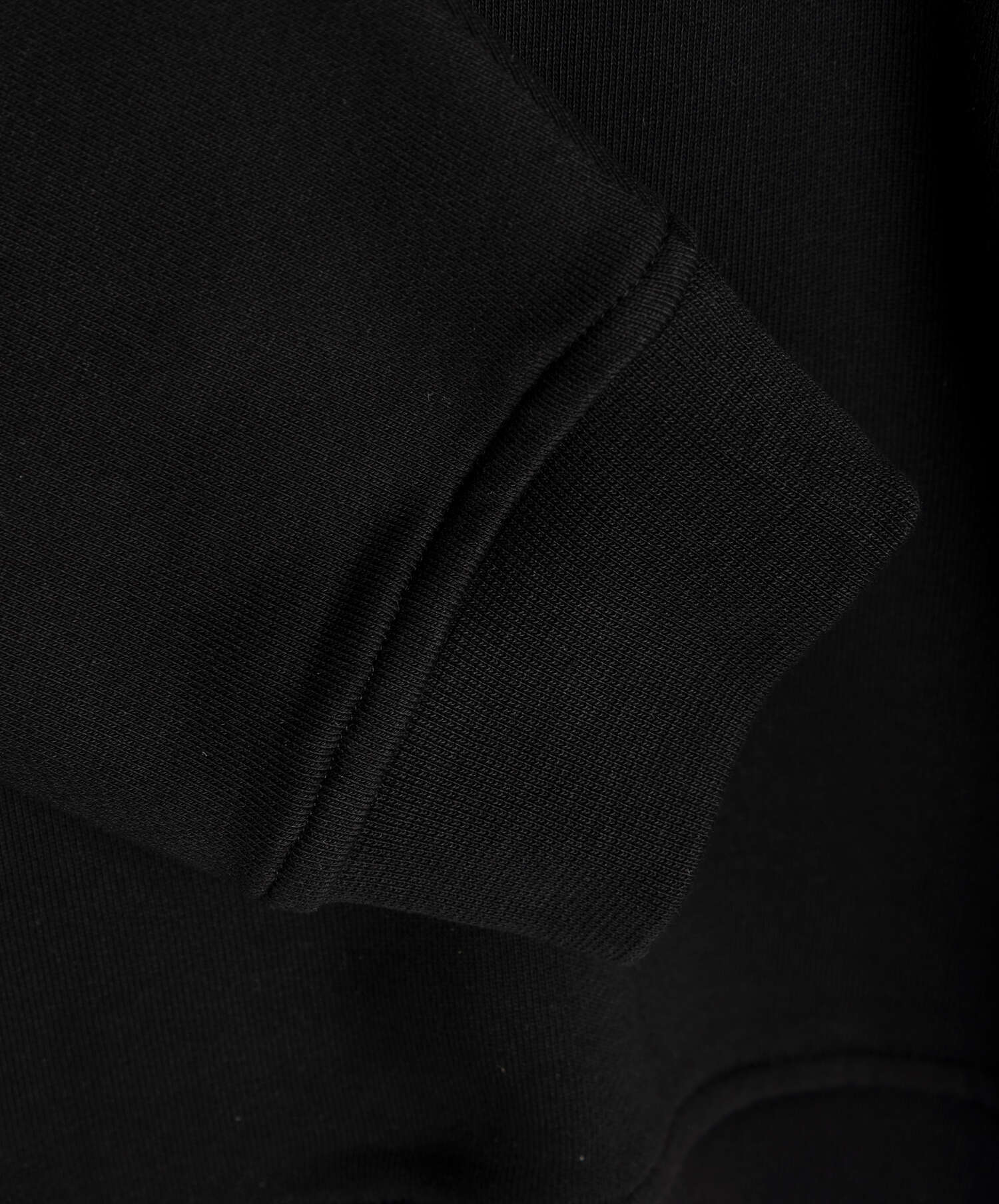 Sweatshirts MCQ Crop Women's Hoodie Women's Hoodie - 624611RPJ58