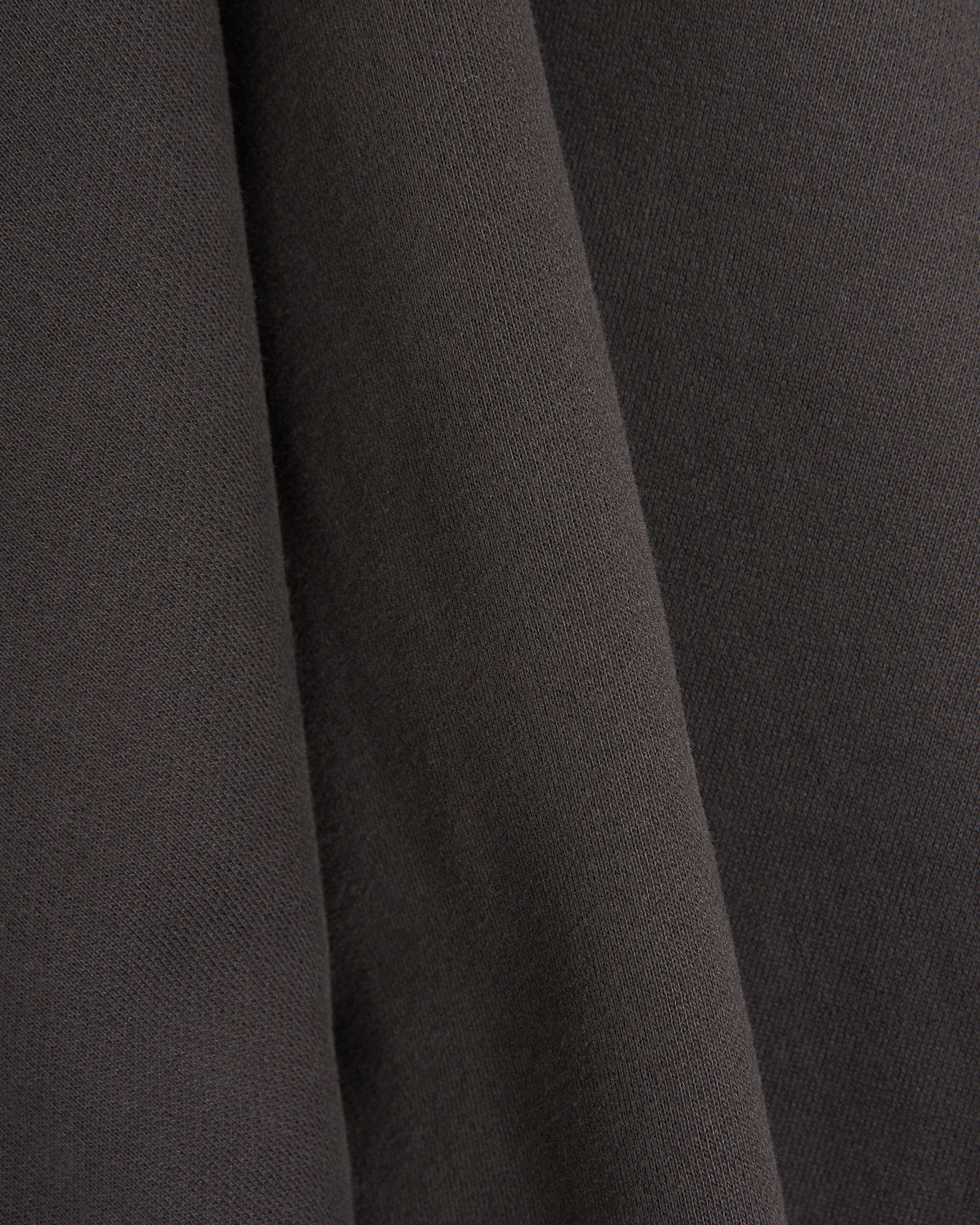 Sweatshirts Metalwood Cutie with patches Relaxed Men's Zip-Up Sweatshirt - 26SS-06-02_TAR