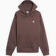 Hoodie Oversize Nike ACG "Tuff Fleece" Unisexo