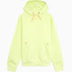 Hoodie Oversize Nike ACG "Tuff Fleece" Therma-FIT Unisexo