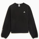 Sweatshirt Nike ACG Wolf Tree para homem