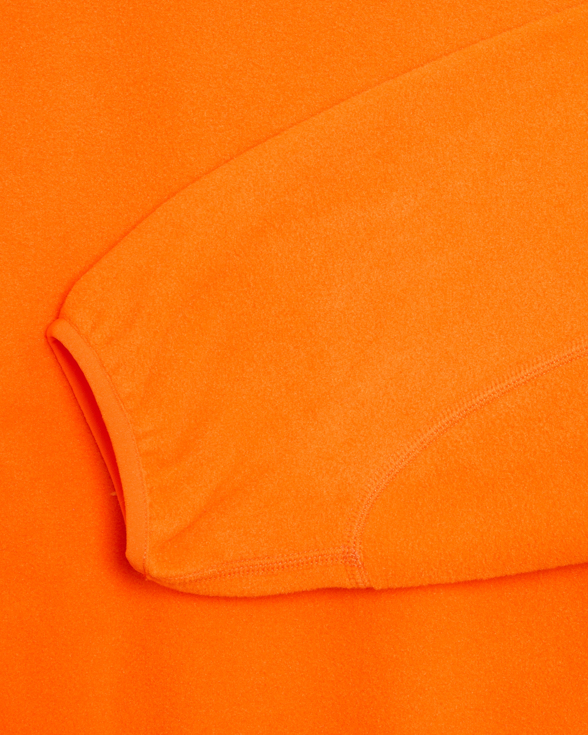 Sweatshirts Nike ACG Wolf Tree Men's Sweatshirt - HV1117-819