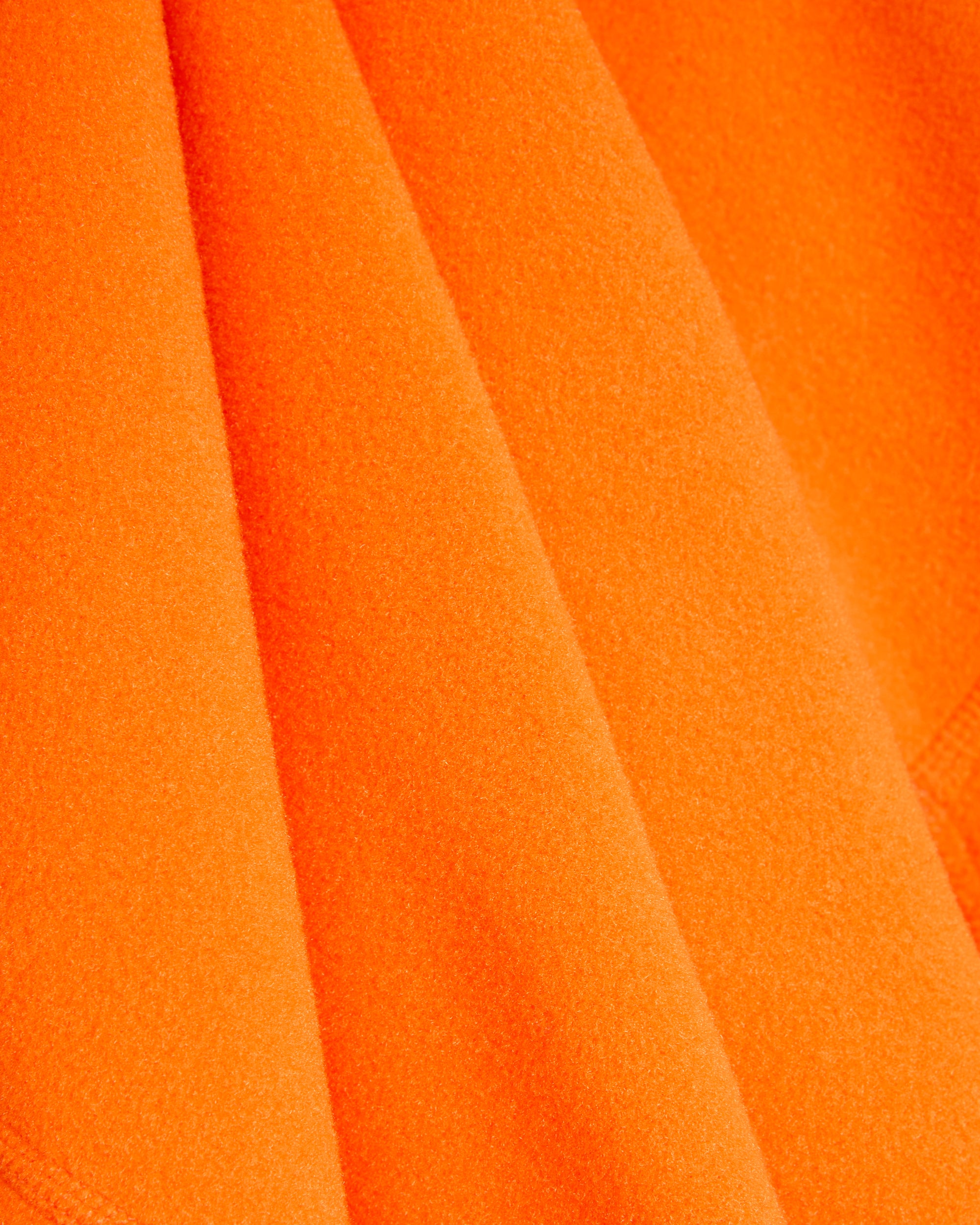 Sweatshirts Nike ACG Wolf Tree Men's Sweatshirt - HV1117-819