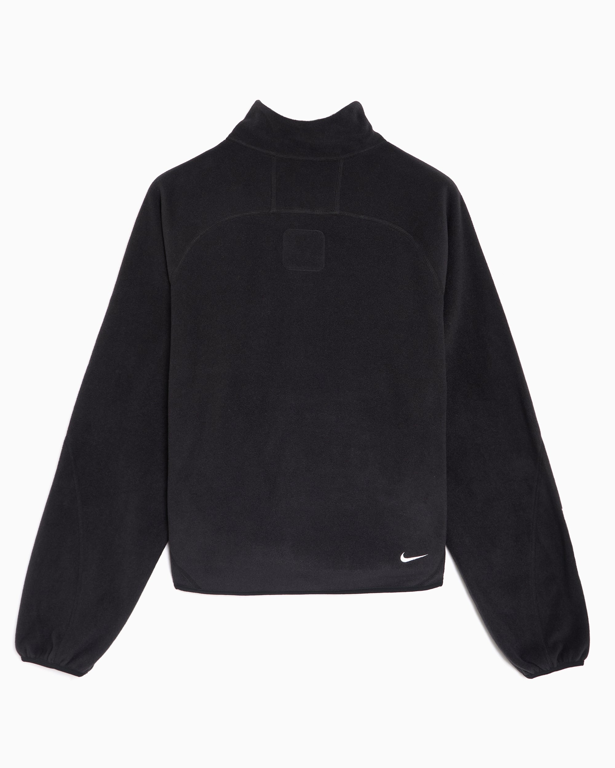 Sweatshirts Nike ACG "Wolf Tree" Polartec® Women's Half Zip Sweatshirt - HJ0237-010