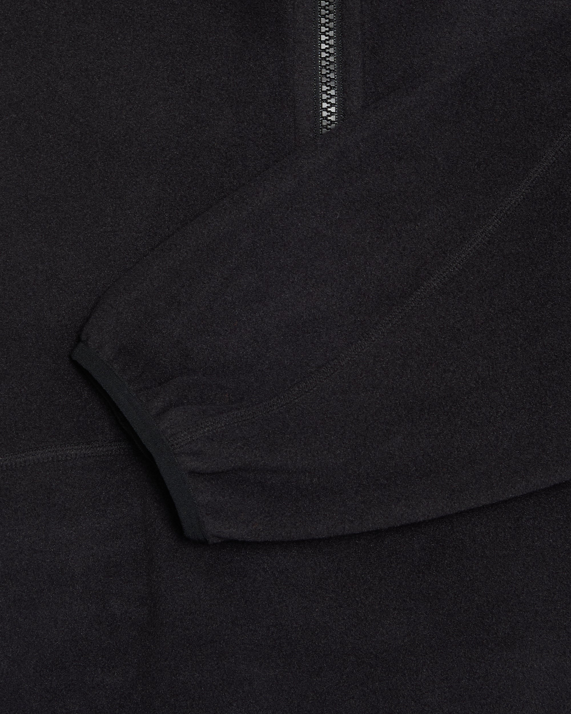 Sweatshirts Nike ACG "Wolf Tree" Polartec® Women's Half Zip Sweatshirt - HJ0237-010