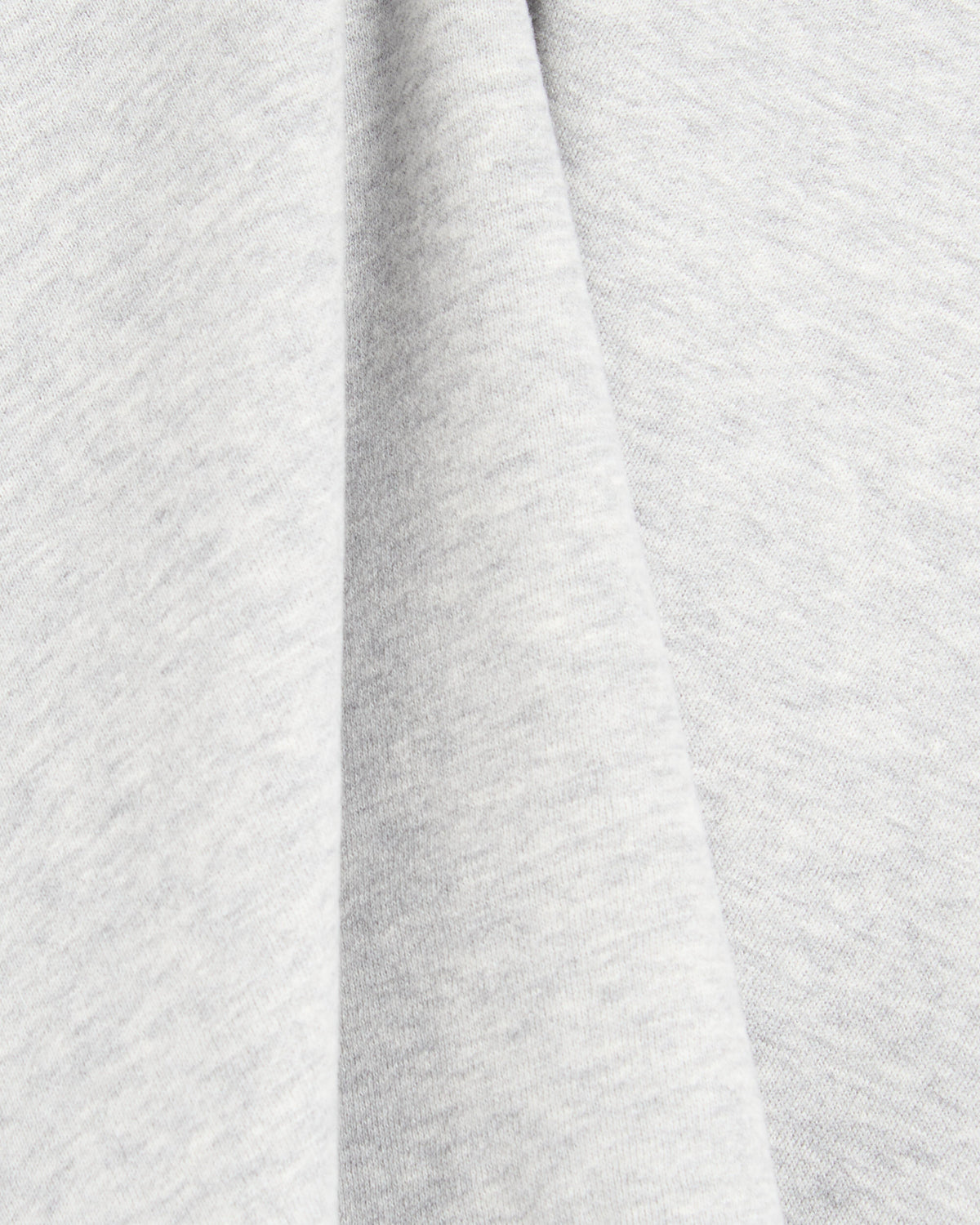 Sweatshirts Nike Studio Boxy Women's Sweatshirt - IX7045-012
