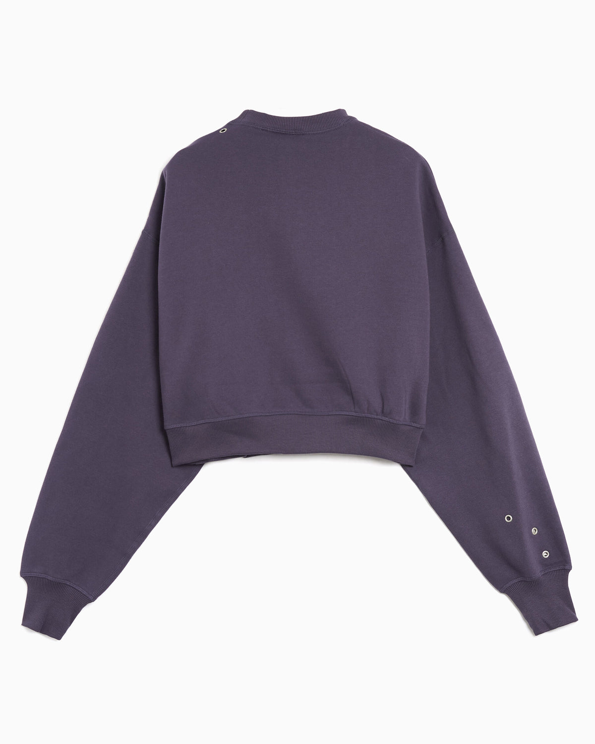 Sweatshirts Nike Studio Boxy Women's Sweatshirt - IX7045-013