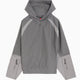 Hoodie Relaxed Nike Tech Shori Utility Dri-FIT para homem