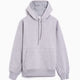 Hoodie Nike Unisex Wool Classics Hoodie Unisexo