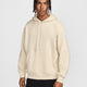 Hoodie Nike Unisex Wool Classics Hoodie Unisexo