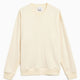 Sweatshirt Nike Unisex Wool Classics Sweatshirt Unisexo