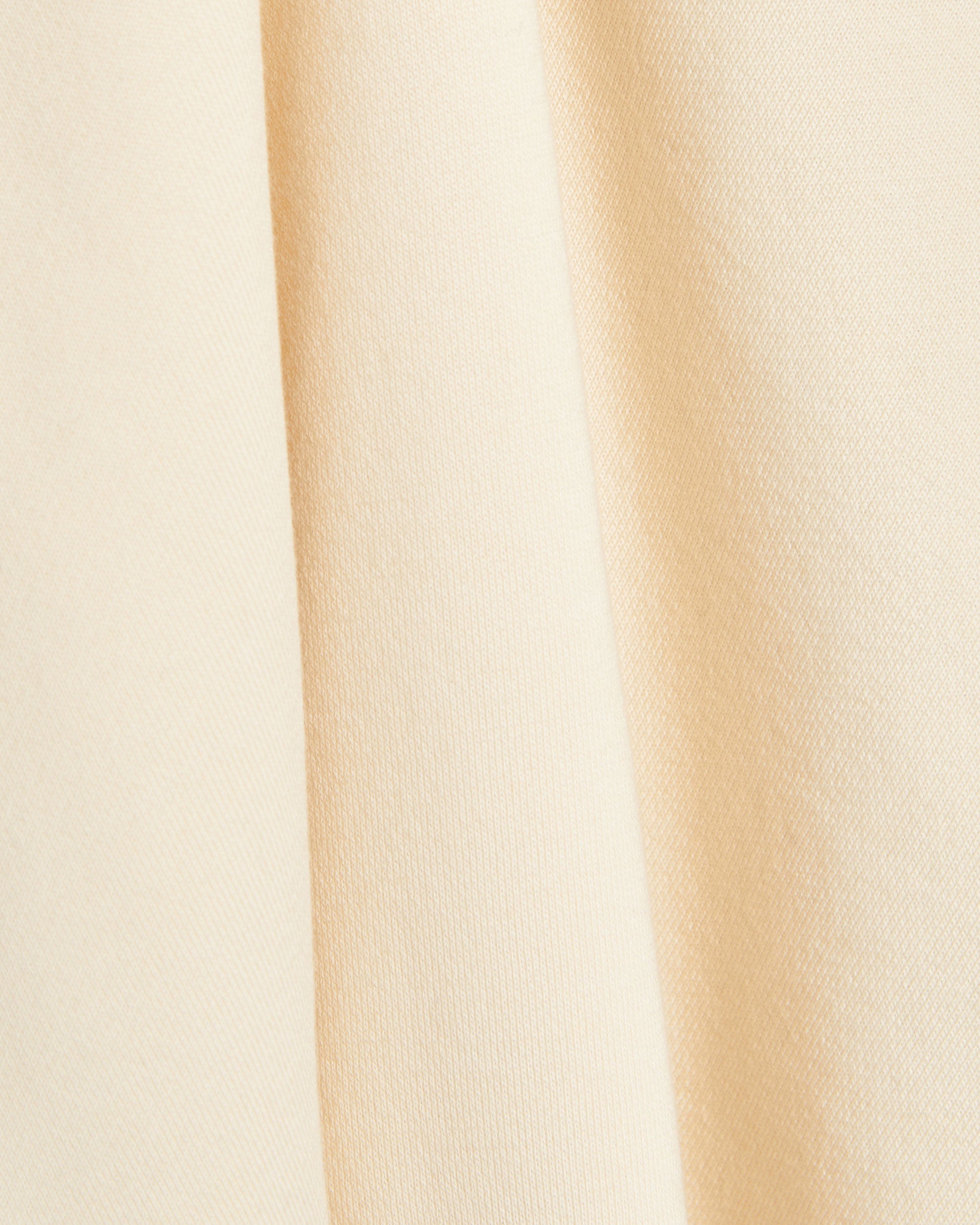 Sweatshirts Nike Unisex Wool Classics Sweatshirt Unisex Sweatshirt - FV4883-901