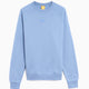 Sweatshirt com logótipo Relaxed Nike x Drake NOCTA Fleece CS para homem
