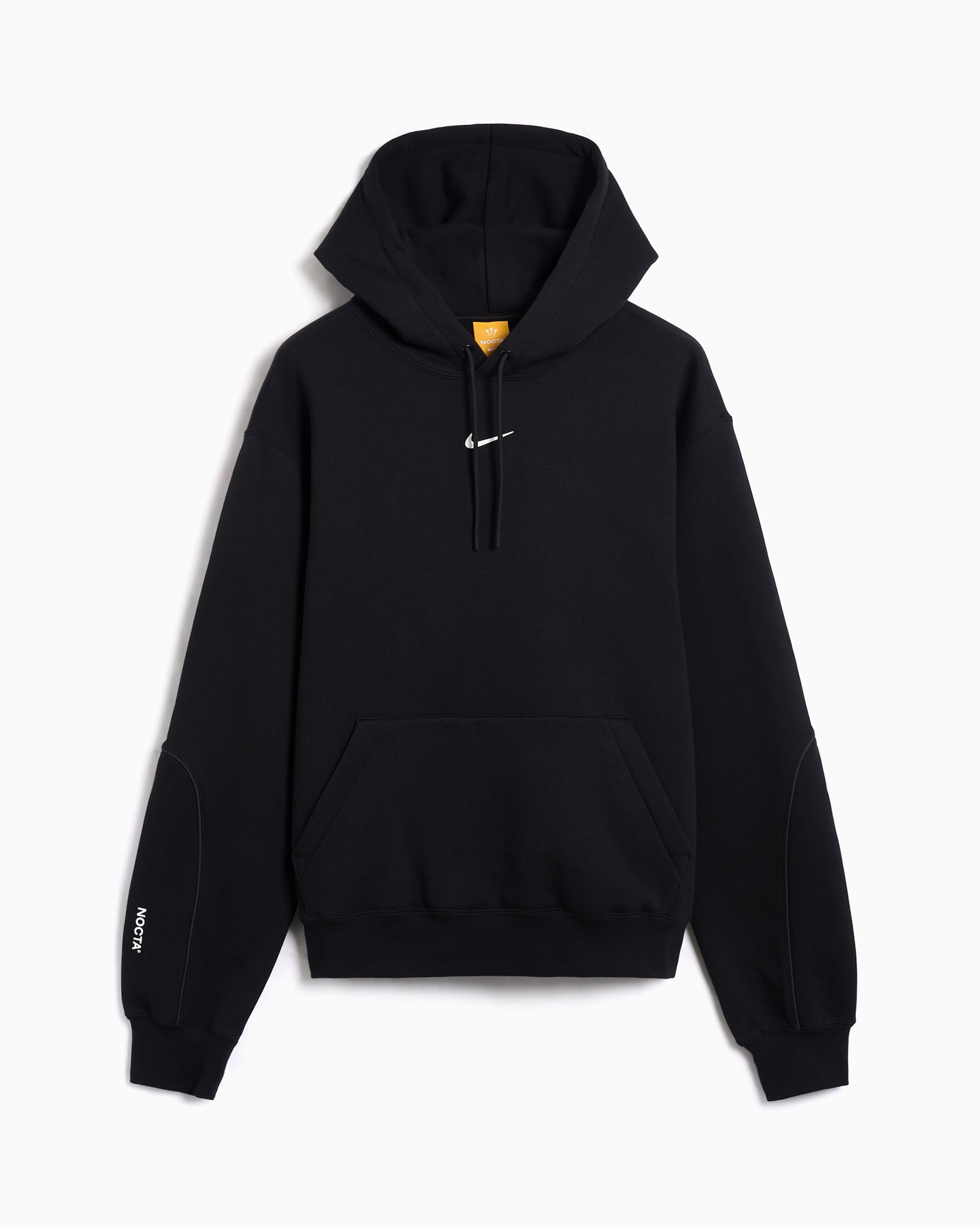 Hoodie Nike x Drake NOCTA Fleece para homem