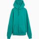 Hoodie Nike x Drake NOCTA Fleece para homem