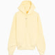 Hoodie Nike x Drake NOCTA Fleece para homem