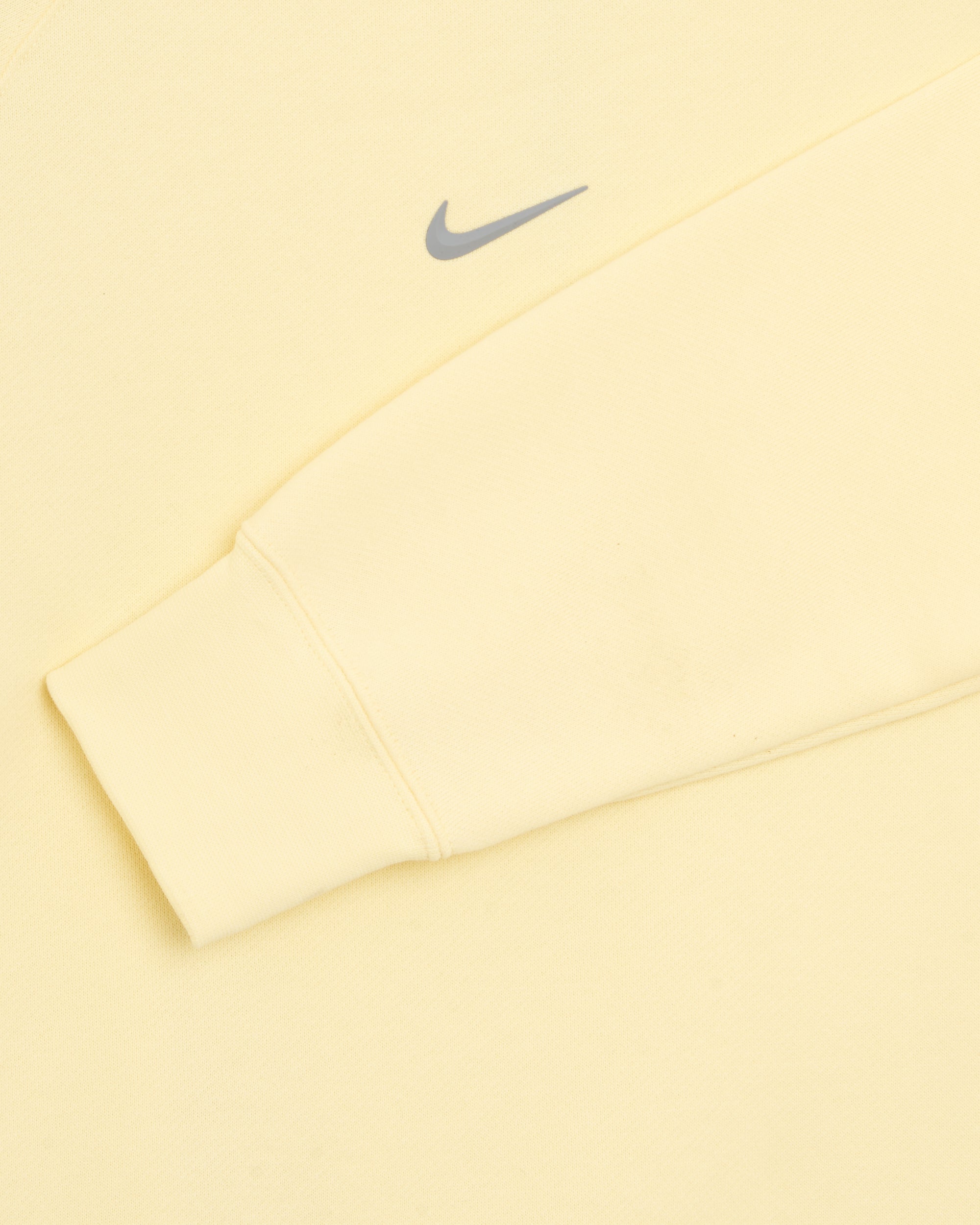 Sweatshirts Nike x Drake NOCTA Fleece Men's Sweatshirt - FN8160-744