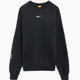 Sweatshirt Nike x Drake NOCTA NRG CS Fleece Unisexo