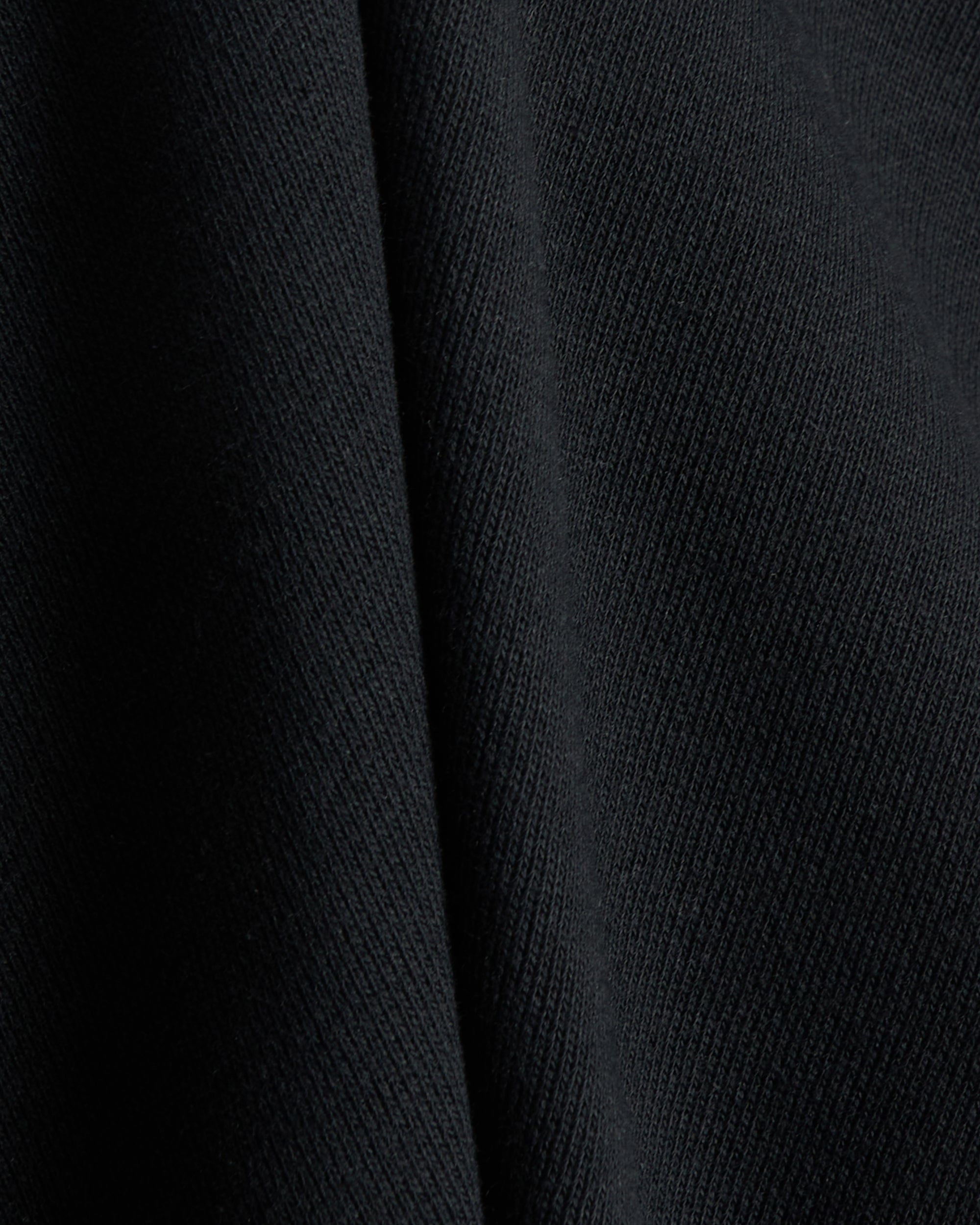 Sweatshirts Nike x Drake NOCTA NRG CS Fleece Unisex Sweatshirt - FN8160-010