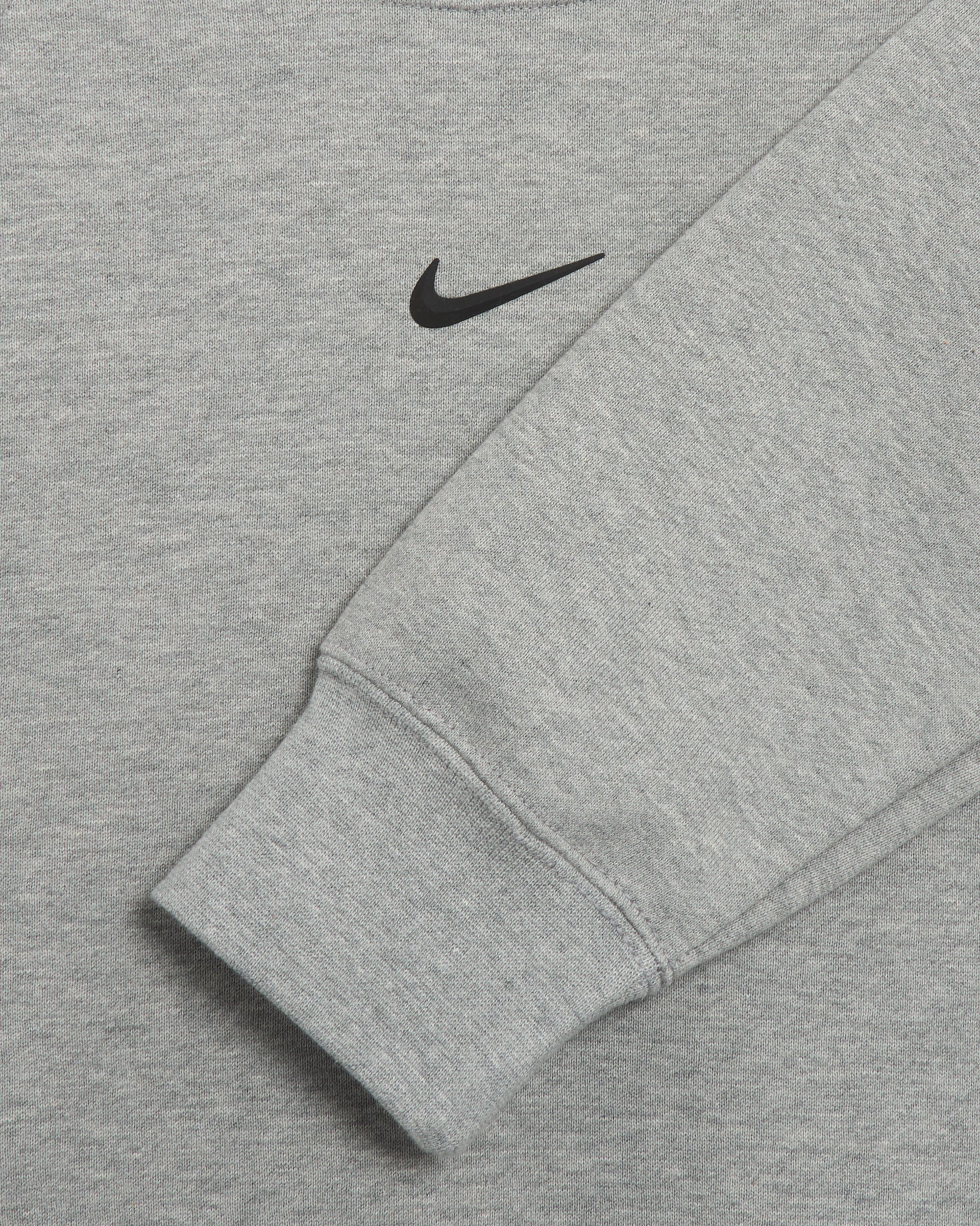 Sweatshirts Nike x Drake NOCTA NRG CS Fleece Unisex Sweatshirt - FN8160-063