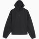 Hoodie Nike x Kobe Bryant Fleece Dri-FIT "Mamba" para homem