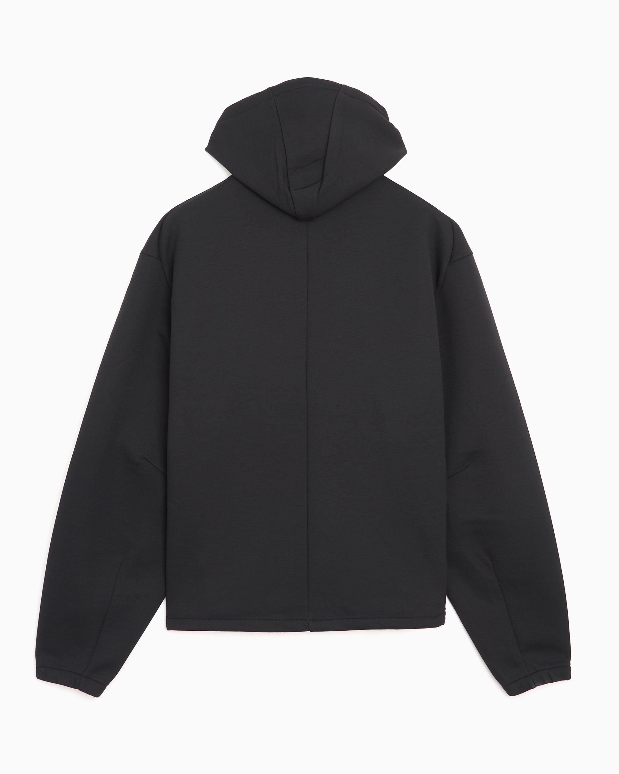 Sweatshirts Nike x Kobe Bryant Fleece Dri-FIT "Mamba" Men's Hoodie - IF4898-010