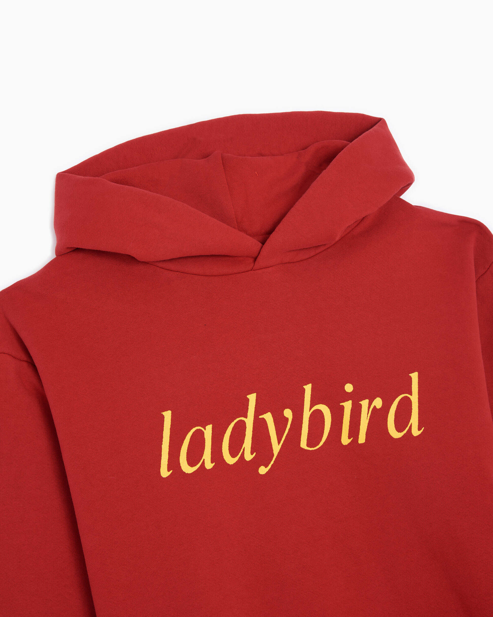 Sweatshirts Perks & Mini Perks And Mini Bugging Unisex Hoodie Unisex Hoodie - 3694/B-LADBRD