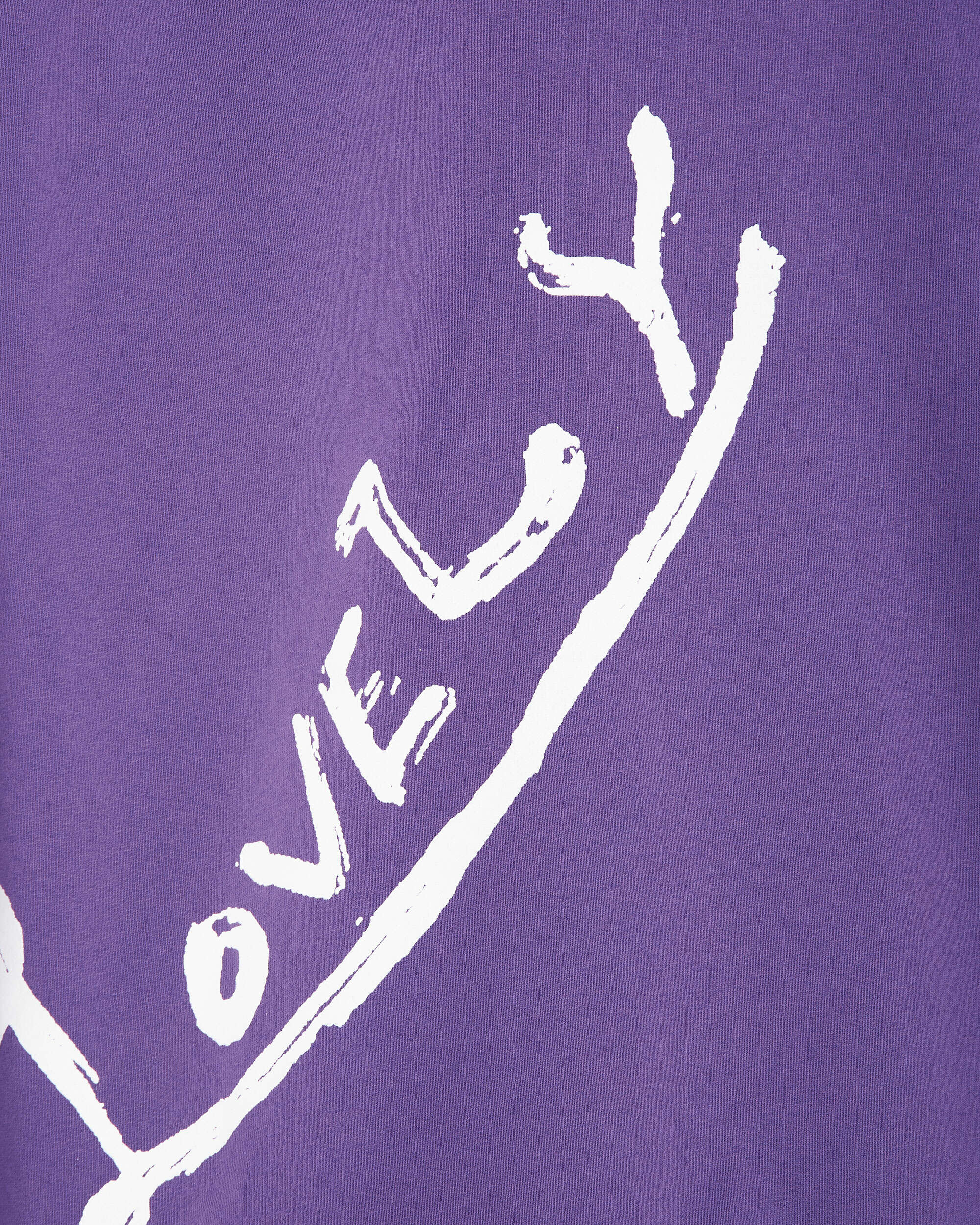 Sweatshirts Perks & Mini Perks And Mini Poz Mez Lovely Unisex Hoodie Unisex Hoodie - 3674/A