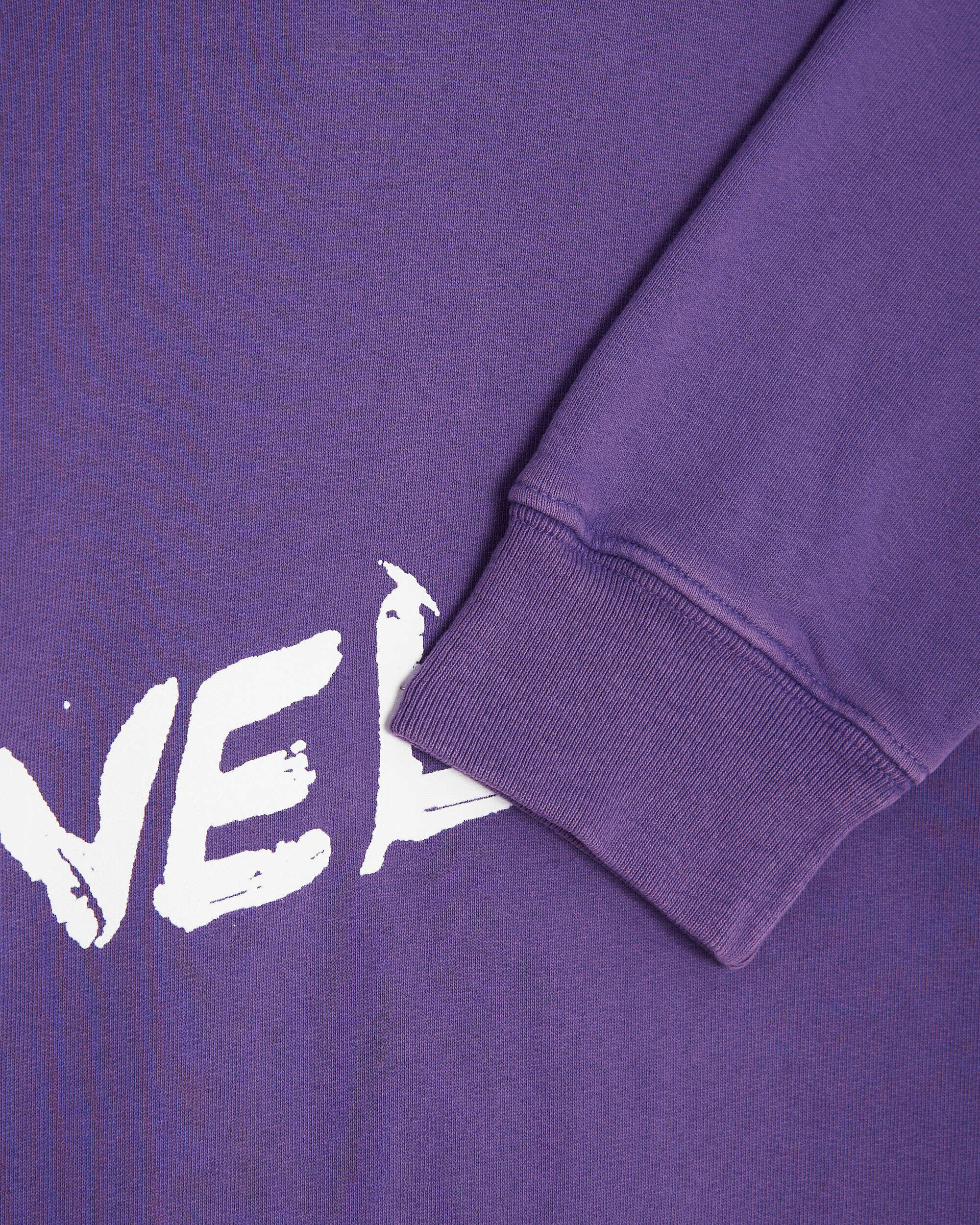 Sweatshirts Perks & Mini Perks And Mini Poz Mez Lovely Unisex Hoodie Unisex Hoodie - 3674/A