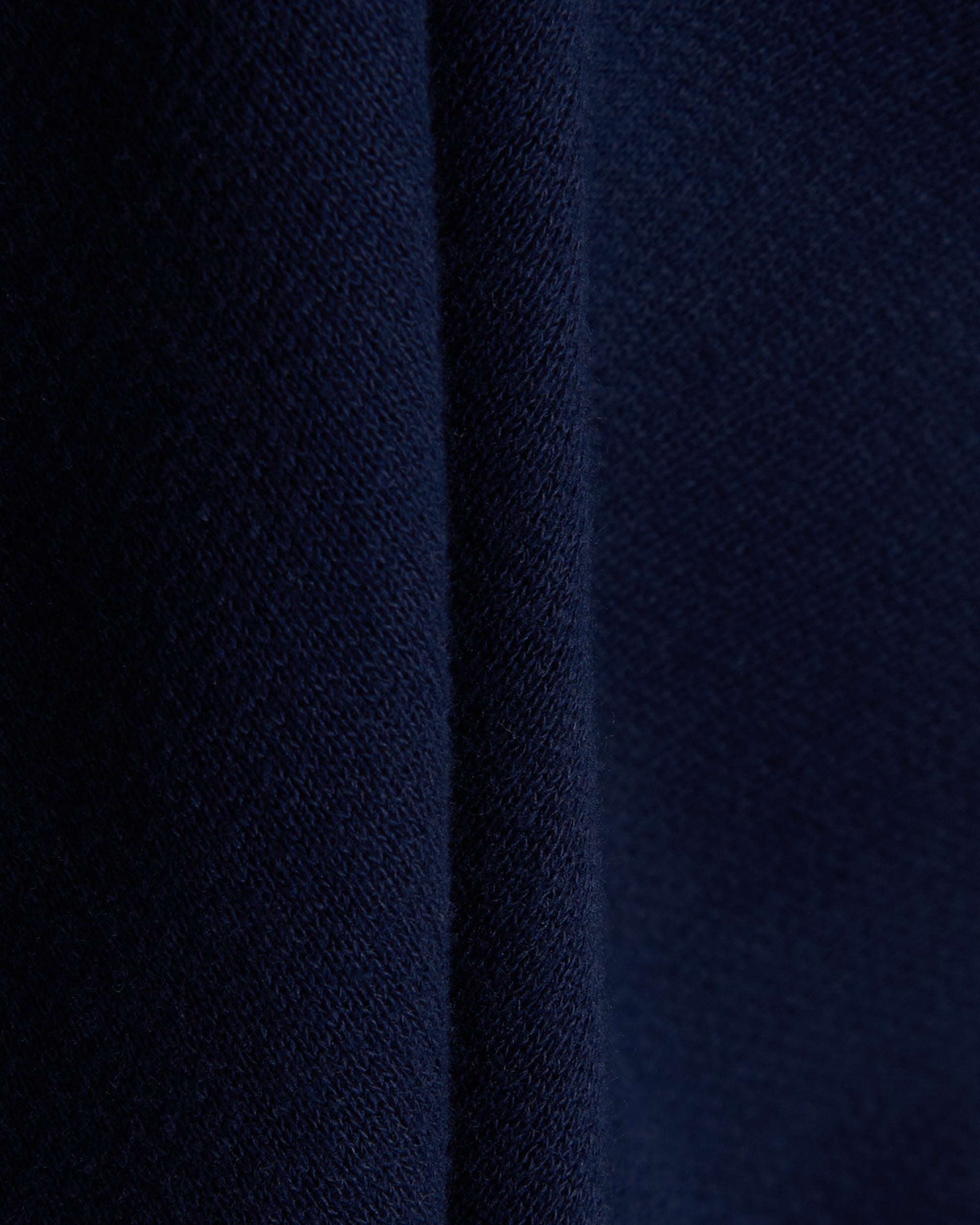 Sweatshirts Polo Ralph Lauren Polo Men's Hoodie Men's Hoodie - 710959017001