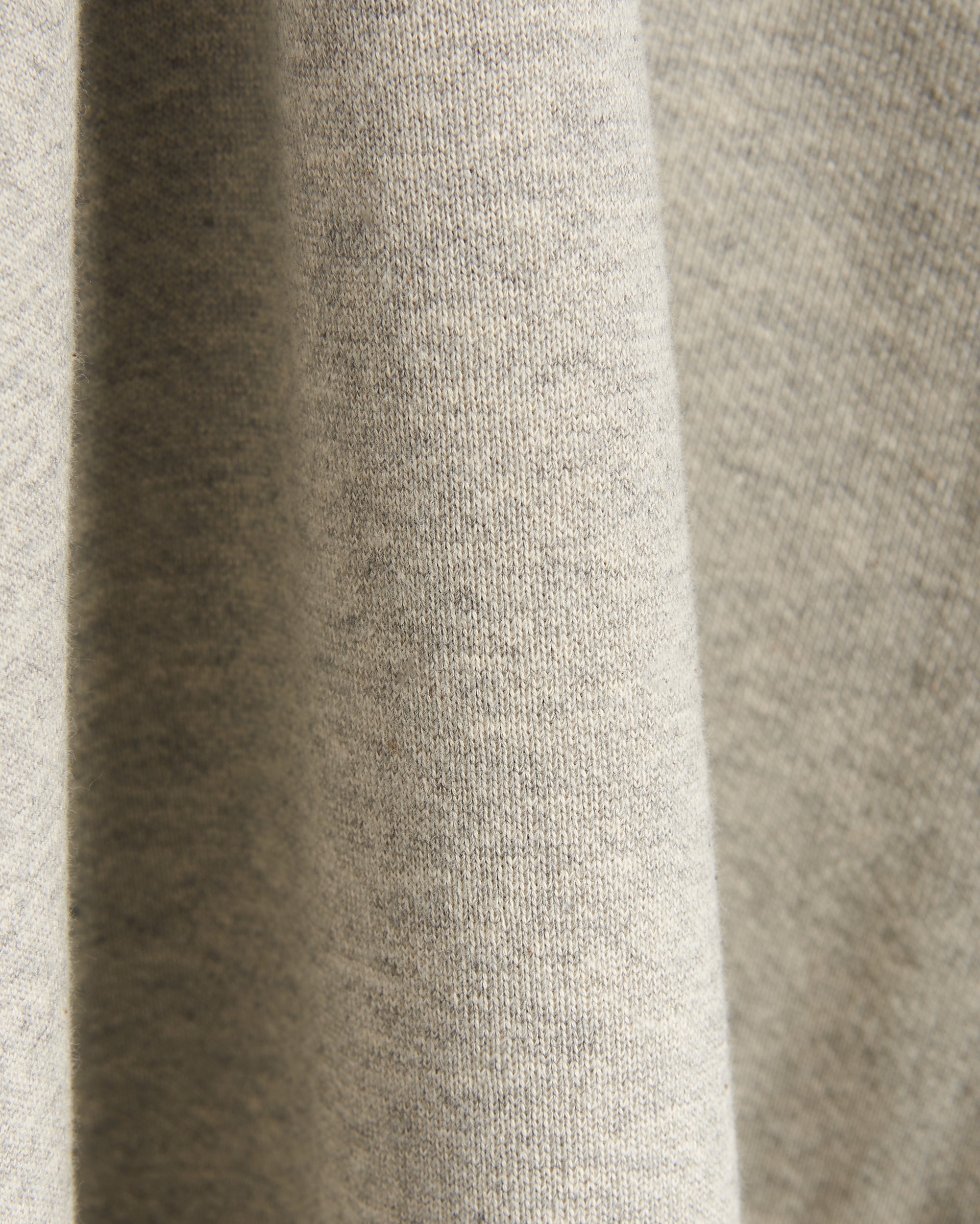 Sweatshirts South2 West8 Men's Sweatshirt Men's Sweatshirt - NS839-A-Grey